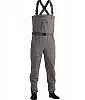 Вейдерсы Vision KURA Ultra wader V8900-XS