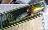 Воблер Megabass Deep-Six MG Sunshine Western Clown