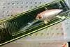 Воблер Megabass Deep-Six SB Boild Crow