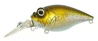 Воблер Megabass MR-X Griffon PM AYU