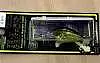 Воблер Megabass SR-X Griffon GG BASS