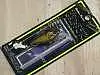 Воблер Megabass SR-X Griffon GG MEGABASS-KINKURO