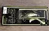 Воблер Megabass SR-X Griffon M STARDUST-SHAD OB