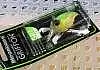 Воблер Megabass New SR-X Griffon Crack Lime Chart Bug