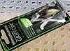 Воблер Megabass New SR-X Griffon Megabass Sexy Shad