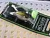Воблер Megabass New SR-X Griffon M Stardust Shad OB