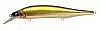 Воблер Megabass Ito-Shiner Wakin Golden Shiner