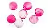 Силиконовая приманка Berkley Gulp Alive Floating Salmon Eggs Arctic Pink