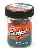 Силиконовая приманка Berkley Gulp Fry 75 Natural