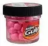Силиконовая приманка Berkley Gulp Salmon Pink
