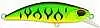 Воблер DUO Toto 42S, 42 мм., 2.8 гр., тонущ., #P59