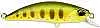 Воблер DUO Toto 42SP, 42 мм., 1.9 гр.,  #P34