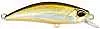 Воблер DUO Toto 48F, 48 мм., 2.3 гр.,  #N147