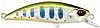 Воблер DUO Toto 48F, 48 мм., 2.3 гр.,  #N568