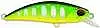 Воблер DUO Toto 48F, 48 мм., 2.3 гр.,  #P600