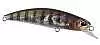 Воблер DUO Spearhead Ryuki 60S, 60 мм., 6.5 гр., тонущ., #ADA3058