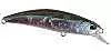 Воблер DUO Spearhead Ryuki 60S, 60 мм., 6.5 гр., тонущ., #ADA4013