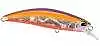 Воблер DUO Spearhead Ryuki 60S, 60 мм., 6.5 гр., тонущ., #ADA4071