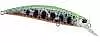 Воблер DUO Spearhead Ryuki 60S, 60 мм., 6.5 гр., тонущ., #ADA4140