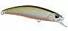 Воблер DUO Spearhead Ryuki 60S, 60 мм., 6.5 гр., тонущ., #MNI4047