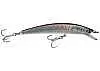 Воблер Yo-Zuri CRYSTAL MINNOW 90F F1002-C24
