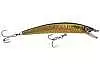 Воблер Yo-Zuri CRYSTAL MINNOW 90F F1002-C27
