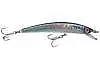 Воблер Yo-Zuri CRYSTAL MINNOW 90F F1002-C4