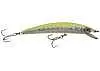 Воблер Yo-Zuri CRYSTAL MINNOW 90F F1002-GHCS