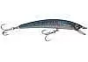 Воблер Yo-Zuri CRYSTAL MINNOW 90F F1002-GHIW