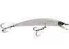 Воблер Yo-Zuri CRYSTAL MINNOW 90F F1002-HGPL