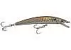 Воблер Yo-Zuri CRYSTAL MINNOW 90F F1002-SHBK