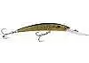 Воблер Yo-Zuri CRYSTAL MINNOW DD 90F F1011-GB