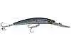 Воблер Yo-Zuri CRYSTAL MINNOW DD 90F F1011-GHIW