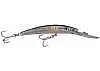 Воблер Yo-Zuri CRYSTAL MINNOW DD 90F F1011-GT