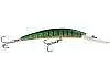 Воблер Yo-Zuri CRYSTAL MINNOW DD 90F F1011-PC