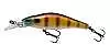 Воблер Yo-Zuri 3DS SHAD SR 65SP F1136-BG