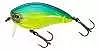 Воблер Yo-Zuri 3DS CRANK SSR 50F F1138-HCLL