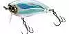 Воблер Yo-Zuri 3DS CRANK SSR 50F F1138-HGSH