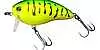 Воблер Yo-Zuri 3DS CRANK SSR 50F F1138-HT