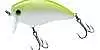 Воблер Yo-Zuri 3DS CRANK SSR 50F F1138-PCL