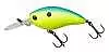 Воблер Yo-Zuri 3DS CRANK MR 50F F1140-BCL