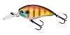 Воблер Yo-Zuri 3DS CRANK MR 50F F1140-BG