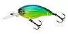 Воблер Yo-Zuri 3DS CRANK MR 50F F1140-HCLL