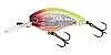 Воблер Yo-Zuri 3DS CRANK MR 50F F1140-HCR