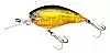 Воблер Yo-Zuri 3DS CRANK MR 50F F1140-HGBL