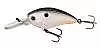 Воблер Yo-Zuri 3DS CRANK MR 50F F1140-TSH