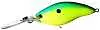 Воблер Yo-Zuri 3DS CRANK DEEP DIVER 65F F1158-BCL