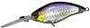 Воблер Yo-Zuri 3DS CRANK DEEP DIVER 65F F1158-HHWS