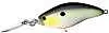 Воблер Yo-Zuri 3DS CRANK DEEP DIVER 65F F1158-SSH
