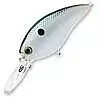 Воблер Yo-Zuri 3DS CRANK DEEP DIVER 65F F1158-TSH